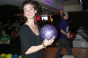 , Ambers Bowling party 2011 - Courchevel Enquirer